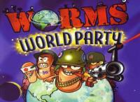  Worms Armageddon 3