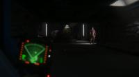 скриншот Alien: Isolation 5