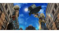 скриншот Final Fantasy XII: The Zodiac Age 2