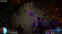 Path of Exile 4
